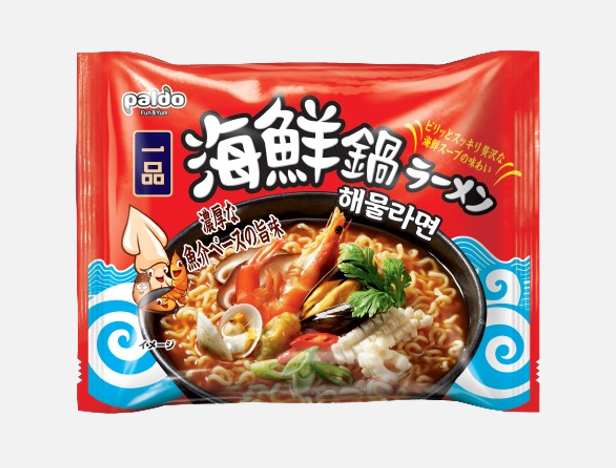 PALDO一品海鮮鍋ラーメン120g.png