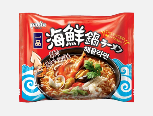 PALDO一品海鮮鍋ラーメン120g.png