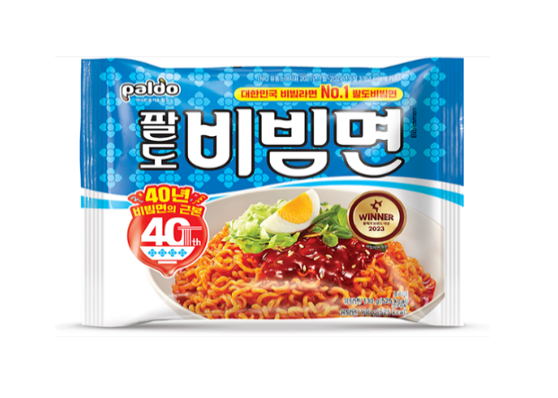 PALDO　ビビン麺130g.png