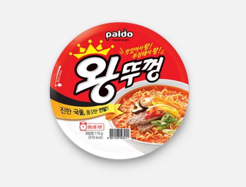 PALDO王様カップ麺110g.png