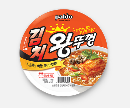 PALDO王様キムチカップ麺110g.png