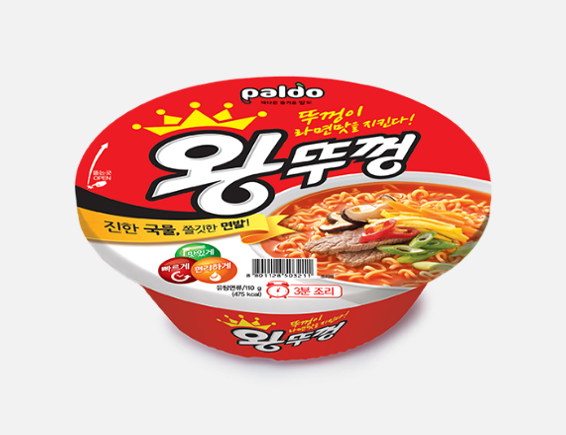 PALDO王様ミニカップ麺80g.png