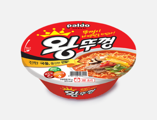 PALDO王様ミニカップ麺80g.png