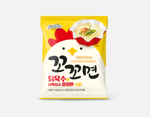 PALDOココ麺115g.png