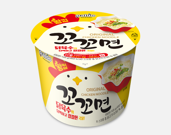PALDOココ麺カップ105g.png