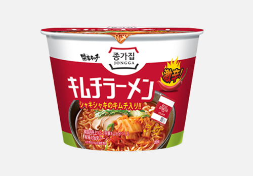 宗家キムチラーメン140g.png
