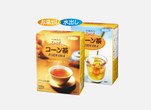 コーン茶_とうもろこしひげ入り_200g.png
