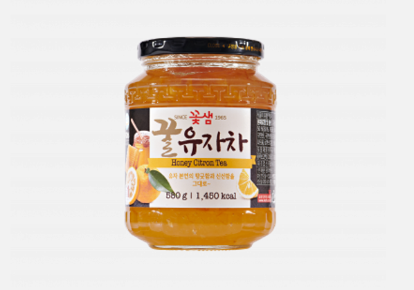 ハチミツゆず茶580g.png