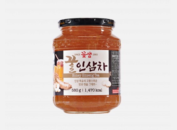 ハチミツ高麗人蔘茶580g.png