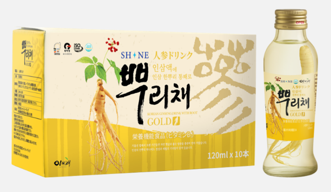 人参ドリンク120ml.png
