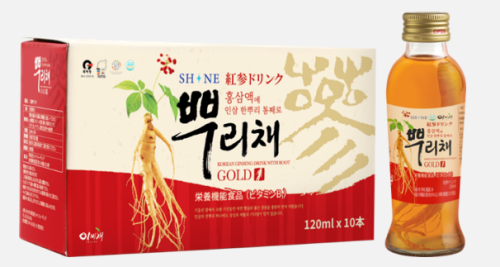 紅参ドリンク120ml.png