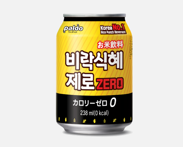PALDOビラクシッケゼロ238ml.png