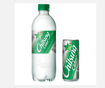 チルソンサイダー250ml（缶）_500ml（PET）.png