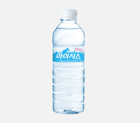 ミネラルウォーターアイシス500ml（PET）.png