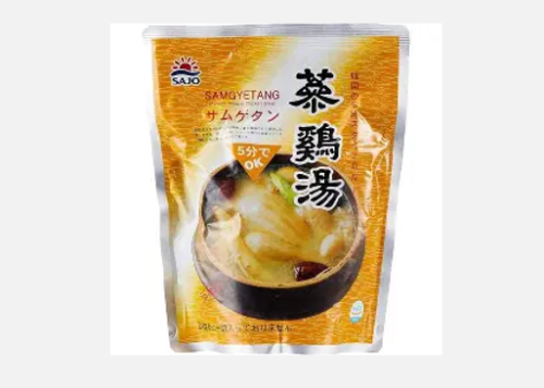 ファイン　参鶏湯（サムゲタン）800g.png