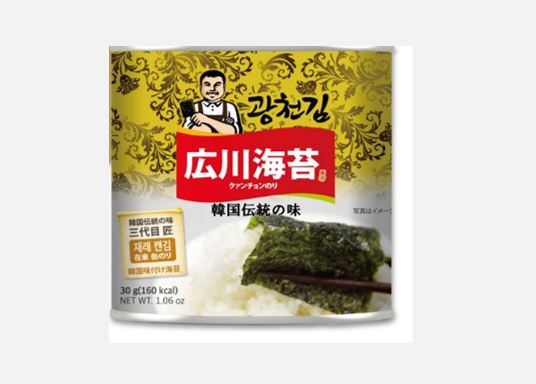 広川韓国味付けのり30g.png
