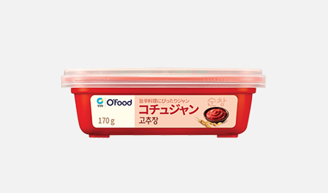スンチャンコチュジャン170g.png