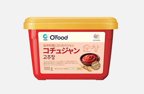 スンチャンコチュジャン500g.png