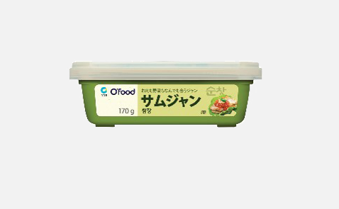 スンチャンサムジャン170g.png