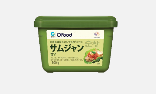 スンチャンサムジャン500g.png
