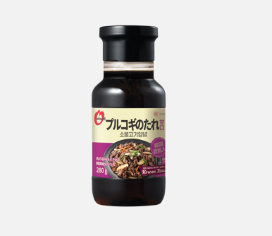 プルゴギのたれ280g.png