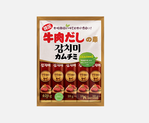 牛ダシ　カムチミ 10g×12入り.png