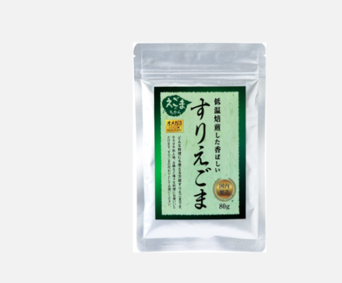 すりえごま80g.png