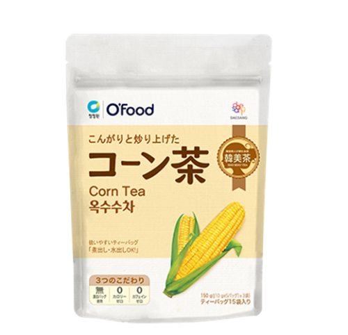 O_Food コーン茶150g.png