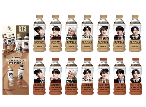 HYハイブリュ―コーヒー（BTS）250ml.png