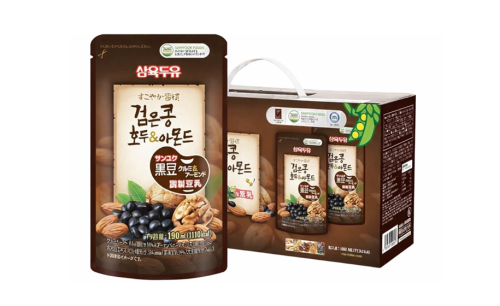 黒豆・クルミ・アーモンド豆乳190ml.png
