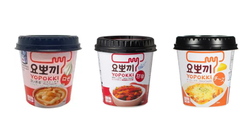 ヨッポギ.png