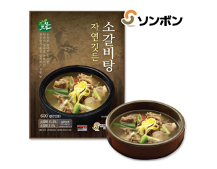 自然の旨味 牛カルビタン 600g.png