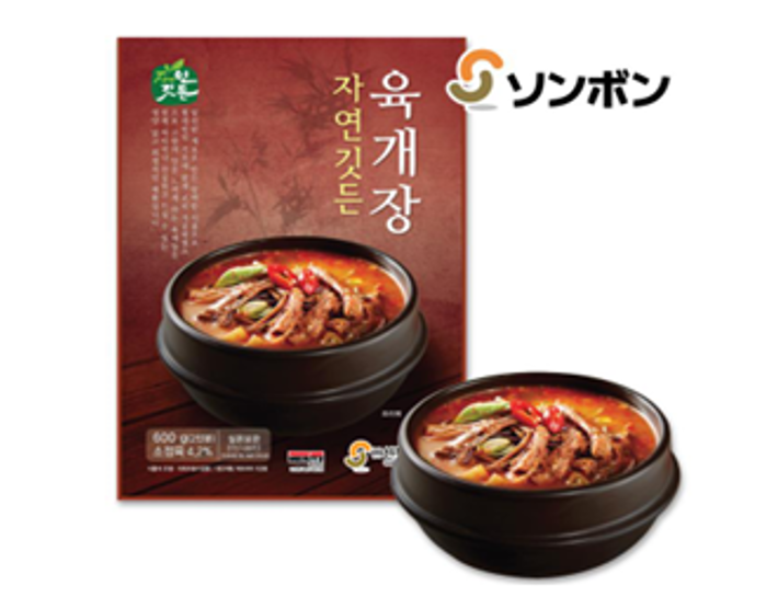 自然の旨味 ユッケジャン 600g.png
