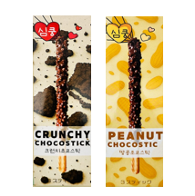 3シムクン クランチ・ピーナッツチョコスティック54g.png