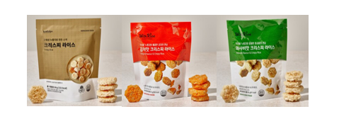 4クリスピーライス50g.png