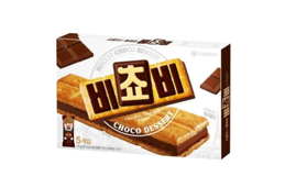 ビジョビ125gg （25g×５）※夏季7～9月休売