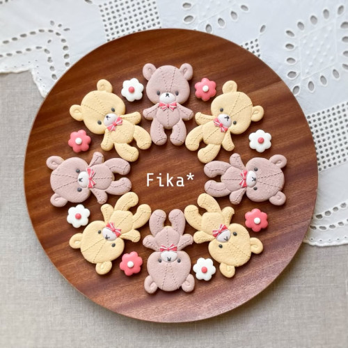 Fika (フィーカ)1.jpg