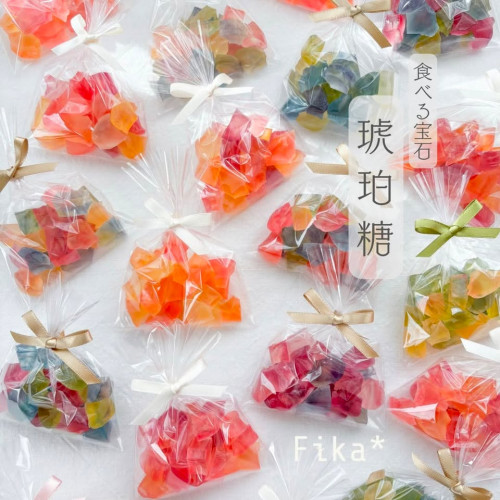 Fika (フィーカ)2.jpg