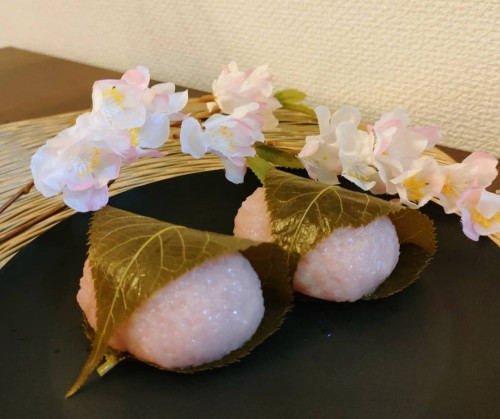 さくら小町 はなはな2.jpg