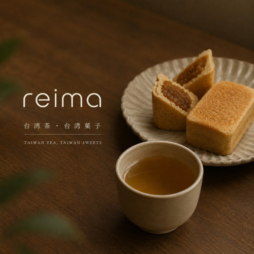 礼間/REIMA1.jpg