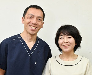 院長福院長.jpg