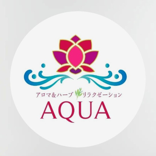 アクア.jpg