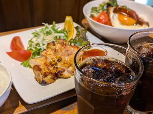 アオゾラカフェバイス1.jpg