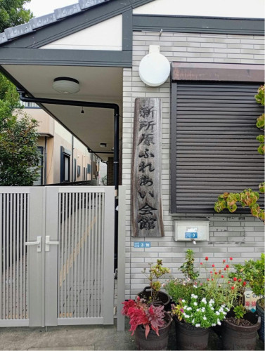 開催場所7 画像.jpg