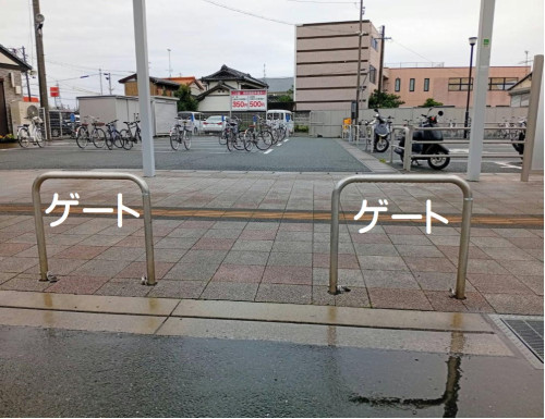 開催場所2 画像.jpg