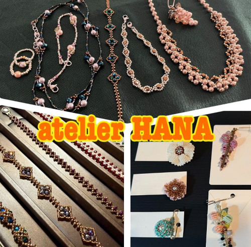 atelier HANA 2.jpg
