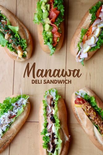Manawa - 1 2.jpeg