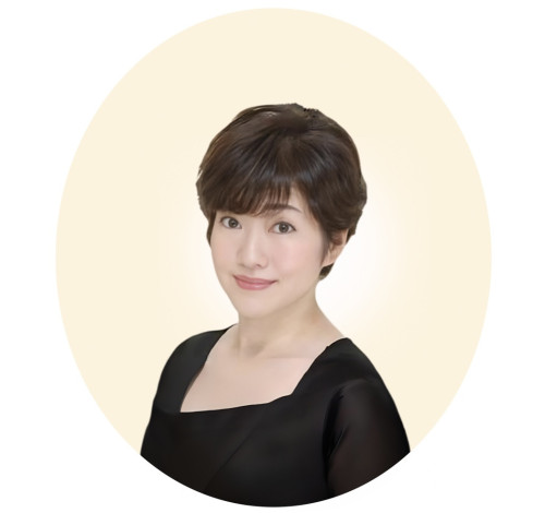 プロフィール写真いろいろ.jpeg