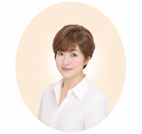 0DBAC36B-DE56-4504-BB73-70967BCBE4DA.png