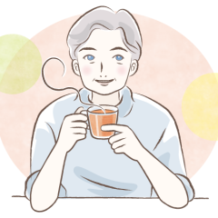 50_ginger_sq450.png